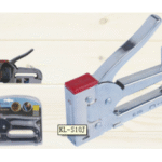 Import KL-S10J from chinese wholesale supplier and manufacturer