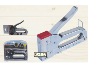 Import KL-S10J from chinese wholesale supplier and manufacturer