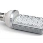 Import KL-S10R from chinese wholesale supplier and manufacturer