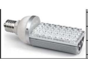 Import KL-S10R from chinese wholesale supplier and manufacturer