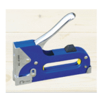 Import KL-S14H from chinese wholesale supplier and manufacturer
