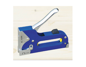 Import KL-S14H from chinese wholesale supplier and manufacturer