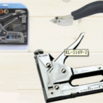 Import KL-S14V-2 from chinese wholesale supplier and manufacturer