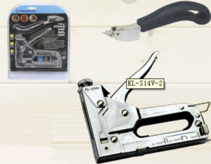 Import KL-S14V-2 from chinese wholesale supplier and manufacturer