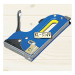 Import KL-S14W from chinese wholesale supplier and manufacturer