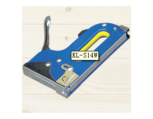 Import KL-S14W from chinese wholesale supplier and manufacturer