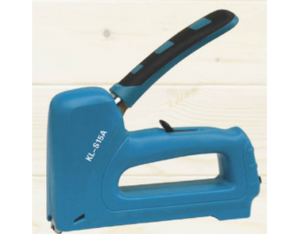 Import KL-S15A from chinese wholesale supplier and manufacturer