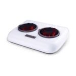Import Kneading Foot Massager from chinese wholesale supplier and manufacturer