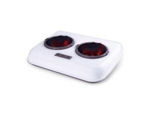 Import Kneading Foot Massager from chinese wholesale supplier and manufacturer
