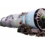 Import Kunlun series of turbine engine from chinese wholesale supplier and manufacturer