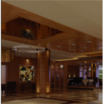 Import Kunming from chinese wholesale supplier and manufacturer