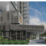 Import Kunming projetc from chinese wholesale supplier and manufacturer
