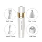 Import Lady Shaver from chinese wholesale supplier and manufacturer