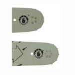 Import Laminated bar with 4 rivets and 6 rivets from chinese wholesale supplier and manufacturer