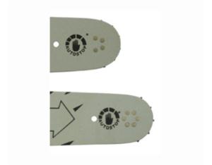 Import Laminated bar with 4 rivets and 6 rivets from chinese wholesale supplier and manufacturer