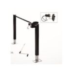 Import Landing Gear from chinese wholesale supplier and manufacturer