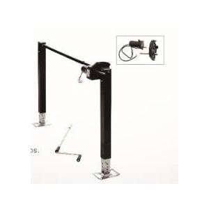 Import Landing Gear from chinese wholesale supplier and manufacturer