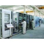 Import Large and Medium-Scale Generator Excitation Equipment from chinese wholesale supplier and manufacturer