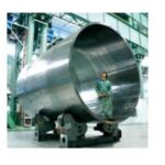 Import Large forging components for nuclear power equipment from chinese wholesale supplier and manufacturer