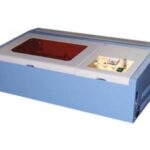 Import laser from chinese wholesale supplier and manufacturer