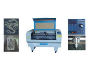 Import laser cutting machine from chinese wholesale supplier and manufacturer