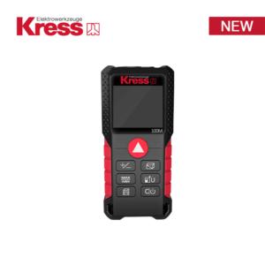 Import Laser range finder from chinese wholesale supplier and manufacturer