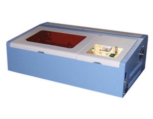 Import laser from chinese wholesale supplier and manufacturer