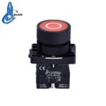 Import LAY5-EA4322 ring symbol plastic electrical button ignition switch from chinese wholesale supplier and manufacturer
