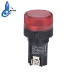 Import LAY5-EV444 plastic switch pilot light remote control light switch from chinese wholesale supplier and manufacturer
