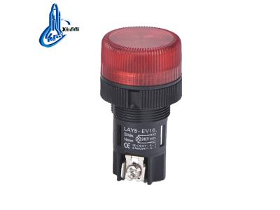 Import LAY5-EV444 plastic switch pilot light remote control light switch from chinese wholesale supplier and manufacturer