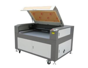 Import LC1280 laser engraving machine from chinese wholesale supplier and manufacturer