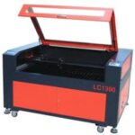 Import LC1390 laser cutting machine from chinese wholesale supplier and manufacturer
