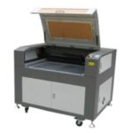 Import LC6090 laser cutting machine from chinese wholesale supplier and manufacturer