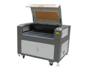Import LC6090 laser cutting machine from chinese wholesale supplier and manufacturer