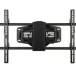 Import LCD Bracket from chinese wholesale supplier and manufacturer