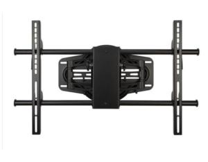 Import LCD Bracket from chinese wholesale supplier and manufacturer