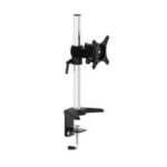 Import LCD Monitor Mounts VM-D05 from chinese wholesale supplier and manufacturer
