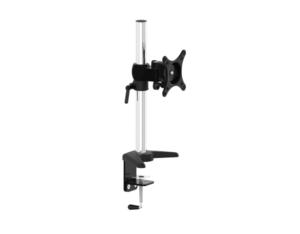 Import LCD Monitor Mounts VM-D05 from chinese wholesale supplier and manufacturer