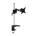 Import LCD Monitor Mounts VM-D06 from chinese wholesale supplier and manufacturer