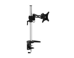 Import LCD Monitor Mounts VM-D06 from chinese wholesale supplier and manufacturer