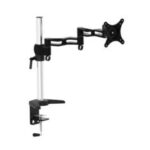 Import LCD Monitor Mounts VM-D07 from chinese wholesale supplier and manufacturer