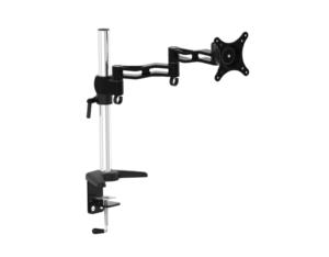 Import LCD Monitor Mounts VM-D07 from chinese wholesale supplier and manufacturer