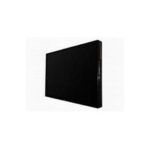 Import LCD screen from chinese wholesale supplier and manufacturer