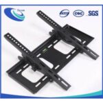 Import LCD-TV BRACKET from chinese wholesale supplier and manufacturer