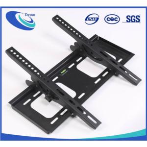 Import LCD-TV BRACKET from chinese wholesale supplier and manufacturer