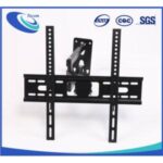 Import LCD-TV BRACKET from chinese wholesale supplier and manufacturer