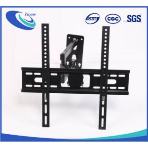Import LCD-TV BRACKET from chinese wholesale supplier and manufacturer