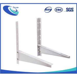 Import LCD-TV BRACKET8 from chinese wholesale supplier and manufacturer