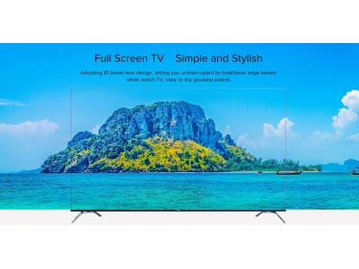 Import LCD/LED Monitor from chinese wholesale supplier and manufacturer