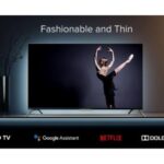 Import LCD/LED TV from chinese wholesale supplier and manufacturer